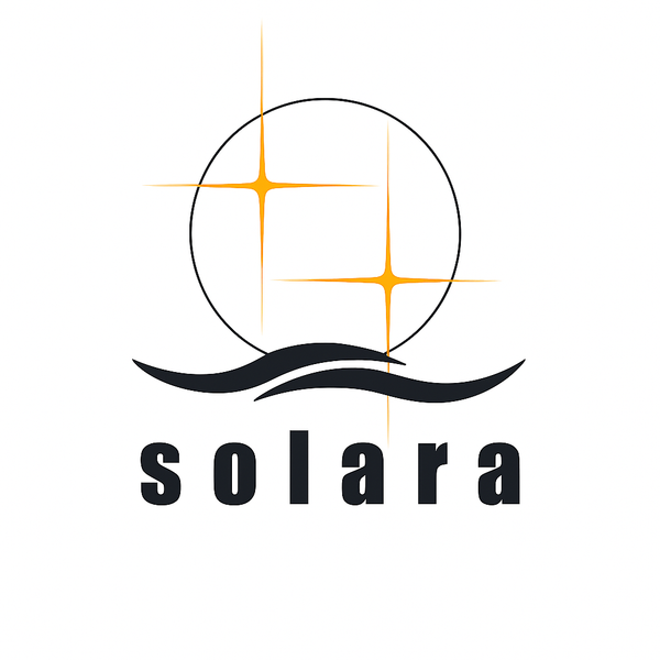 Solara